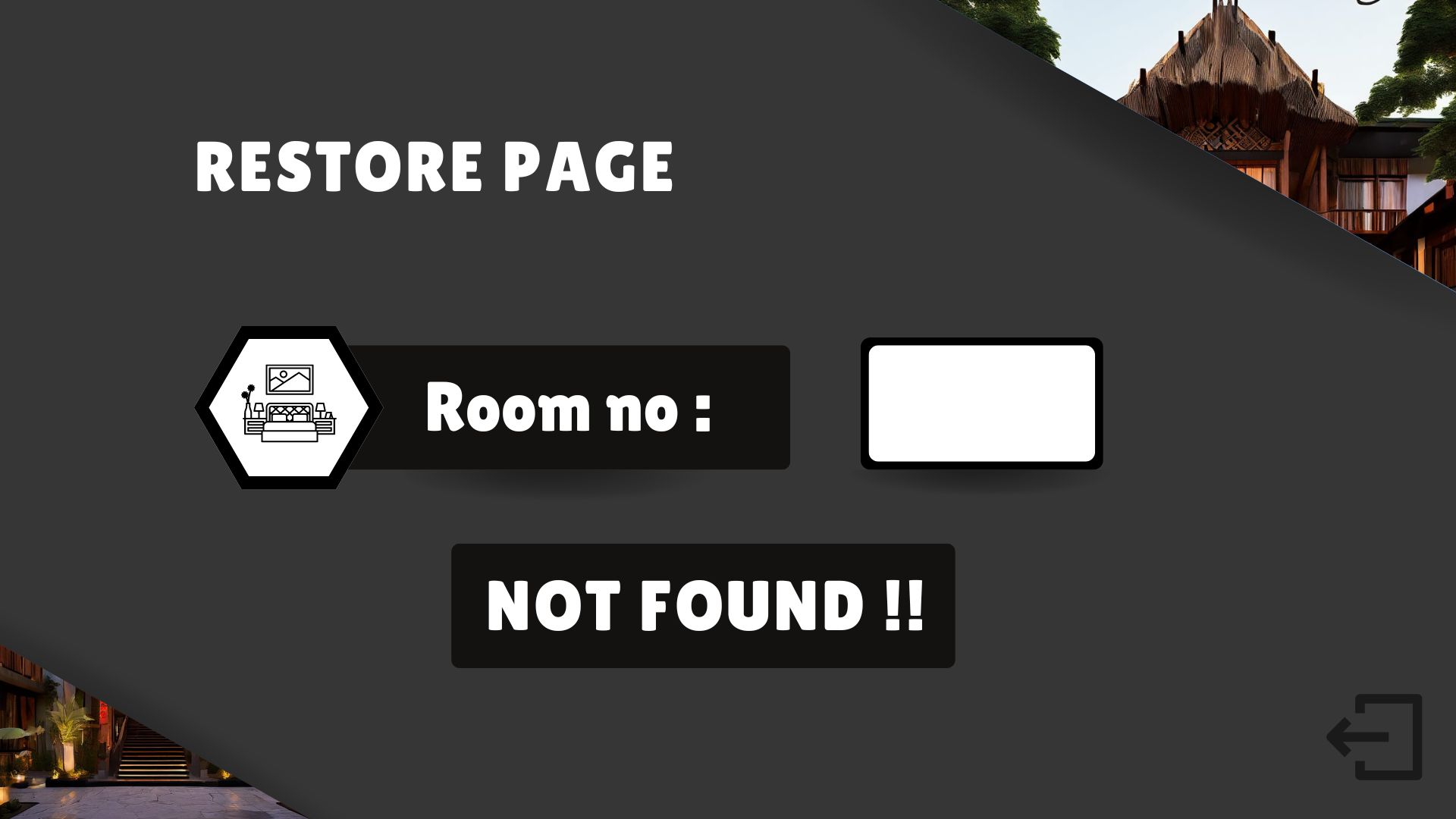 hotelreservation16